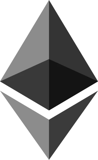 Betalningsmetod med Ethereum